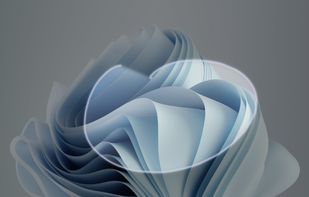 CircleFlow screenshot 1