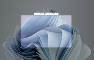 CircleFlow screenshot 3
