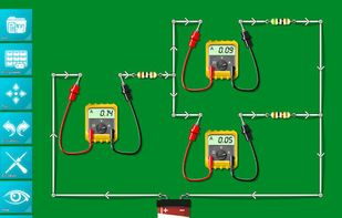 Circuit Builder screenshot 3