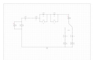 Dynamic Model of Lithium Ion Battery (parameters will be changed at runtime)