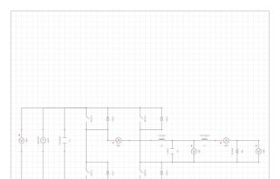 Single Phase Grid Inverter