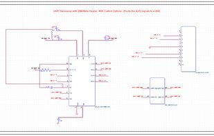 Circuit Tree screenshot 3