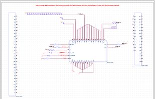 Circuit Tree screenshot 1