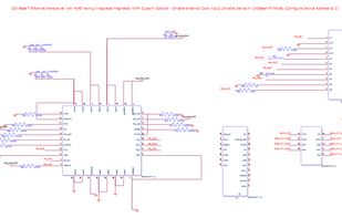 Circuit Tree screenshot 1