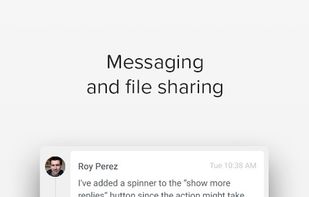 Circuit screenshot 1