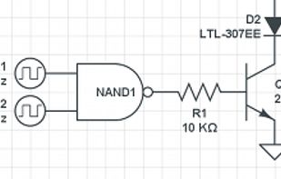 CircuitLab screenshot 3
