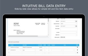 Circulus screenshot 1