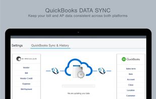 Circulus screenshot 1