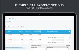 Circulus screenshot 2
