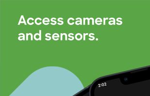 Cisco Meraki screenshot 3