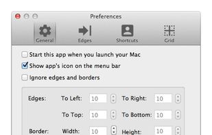 Cisdem WindowManager screenshot 1