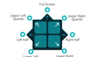 Cisdem WindowManager screenshot 1