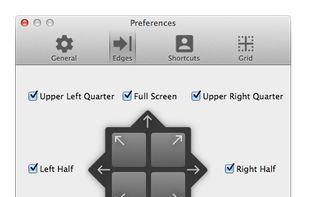 Cisdem WindowManager screenshot 2
