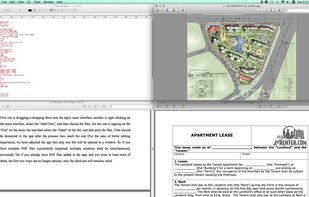 Cisdem WindowManager screenshot 1
