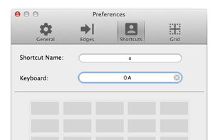 Cisdem WindowManager screenshot 3
