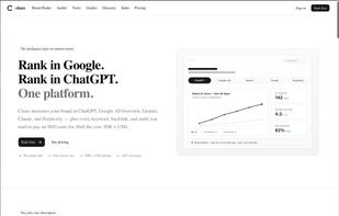 Citare screenshot 1
