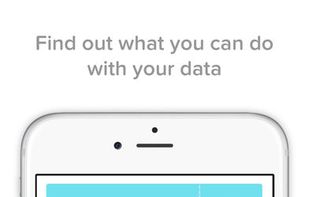 CitizenMe screenshot 1