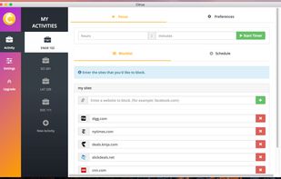 Citrus on a Mac. Also available for Windows.