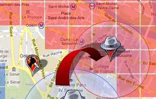 City Domination screenshot 2