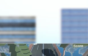 City Shor screenshot 2