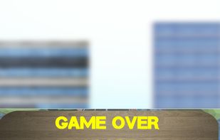 City Shor screenshot 1