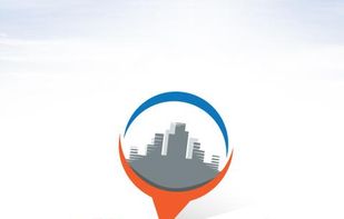 City Spot screenshot 1