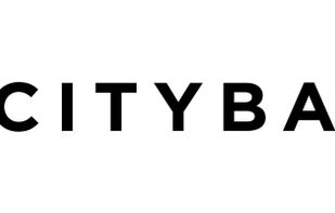 CityBase screenshot 1