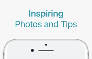 CityMaps2Go screenshot 3