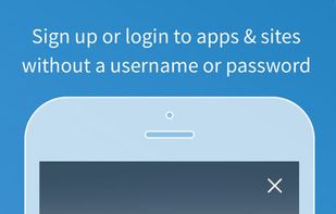 Civic App - Scanning Civic QR Code