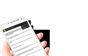 Civil Engineering Basics screenshot 1