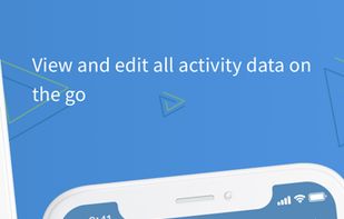CiviMobile screenshot 3