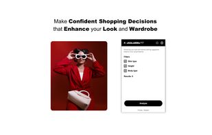 cKALARMe FIT screenshot 3