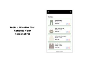 cKALARMe FIT screenshot 2