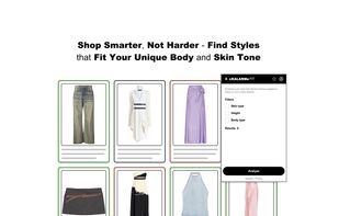 cKALARMe FIT screenshot 1