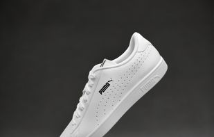 Product Photo Example #1