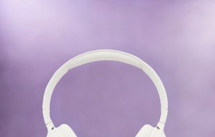 Product Photo Example #2