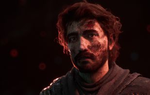 Clair Obscur: Expedition 33 screenshot 3