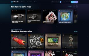 Home Page