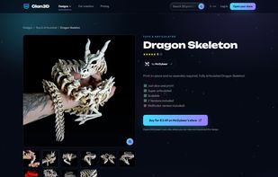 Design Page