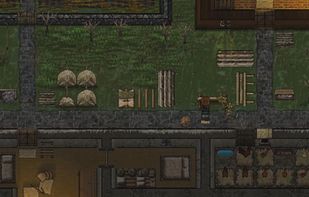 Clanfolk screenshot 3