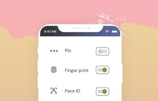 We take your security and privacy seriously. Clap Messenger employs state-of-the-art encryption and privacy measures to ensure that your personal information and conversations are protected. Stay confident as you connect, share, and shop on our platform, knowing that your data is safe and secure.