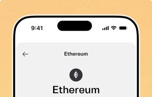 Clapp Finance  screenshot 3