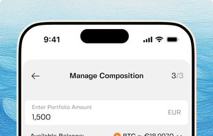 Clapp Finance  screenshot 2