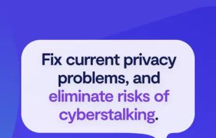 Clario Anti Spy screenshot 3