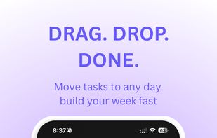 Clarity: AI Voice Planner screenshot 2