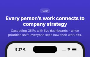 Clarity Forge screenshot 2