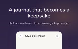 ClarityNest screenshot 1