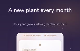 ClarityNest screenshot 3