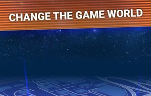 Clash & GO screenshot 2