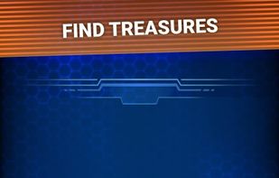 Clash & GO screenshot 3